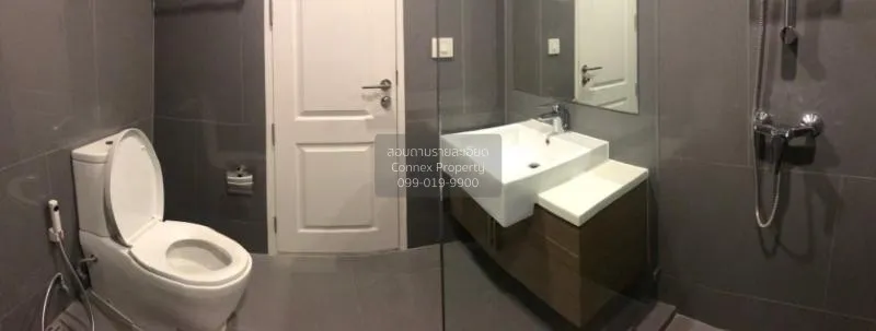 เช่าคอนโด  โนเบิล รีโว สีลม BTS-สุรศักดิ์ สีลม เขต บางรัก กรุงเทพ